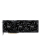 Palit GeForce RTX 5070 Ti GamingPro OC V1 16GB GDDR7 DLSS5 - 1326131 - zdjęcie 8
